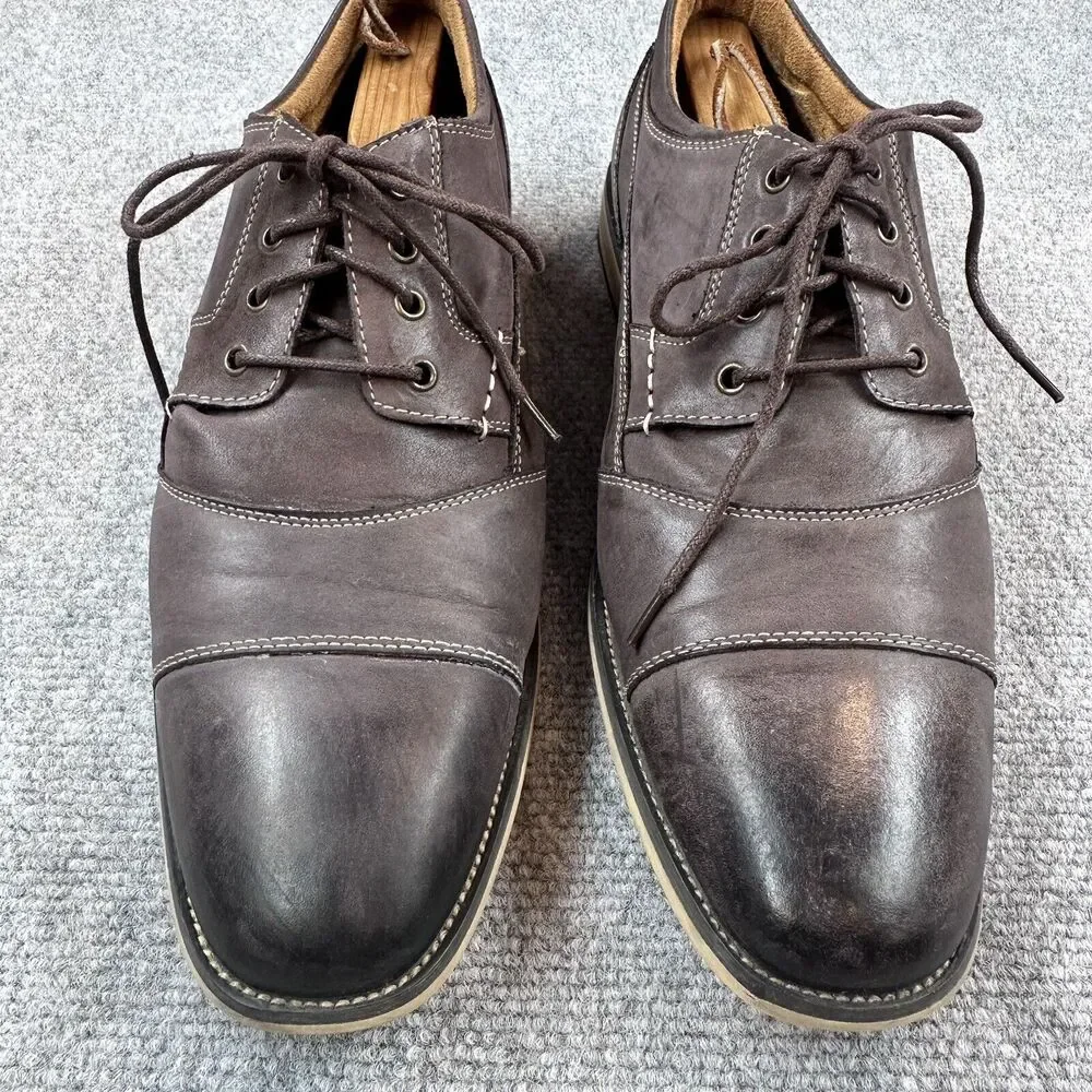 Steve Madden steve madden